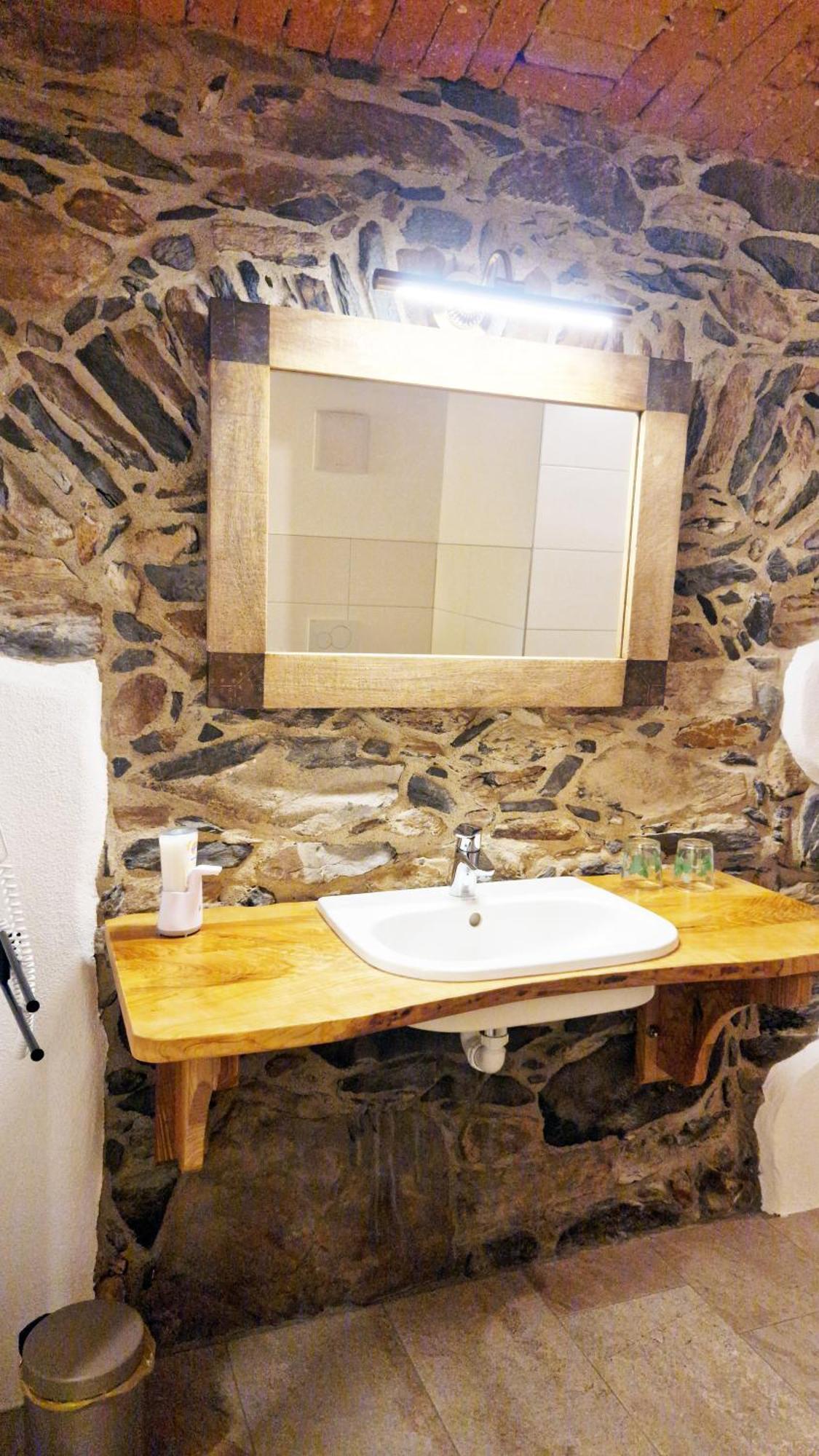 Familien- Und Apartmenthotel Lerchenberghof Walddorf  Exteriör bild