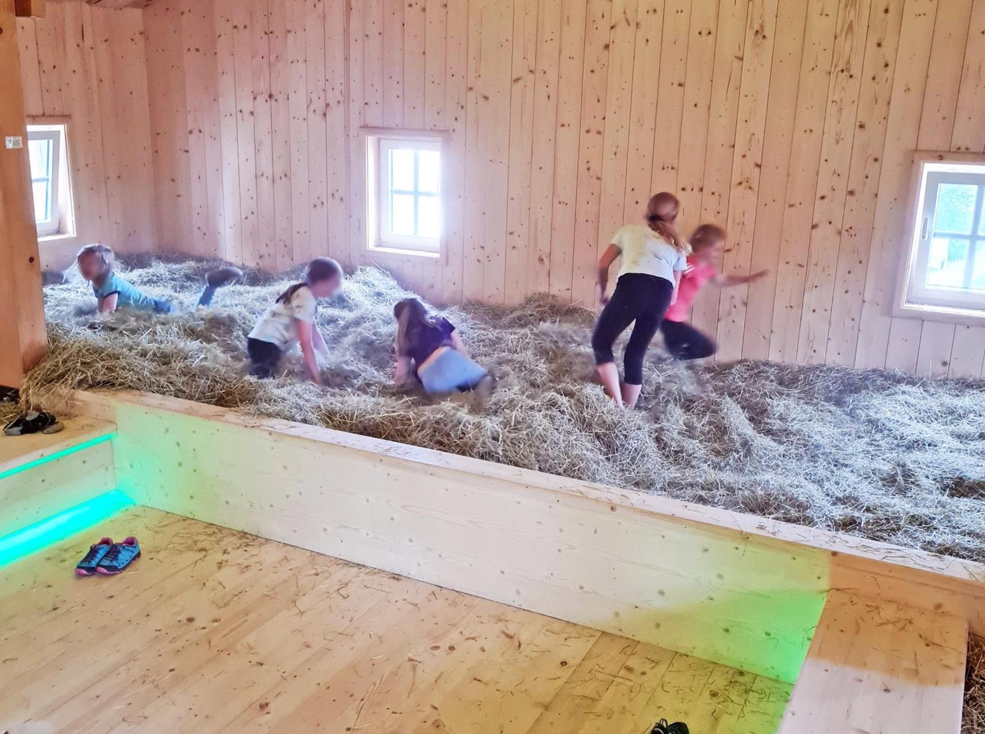 Familien- Und Apartmenthotel Lerchenberghof Walddorf  Exteriör bild