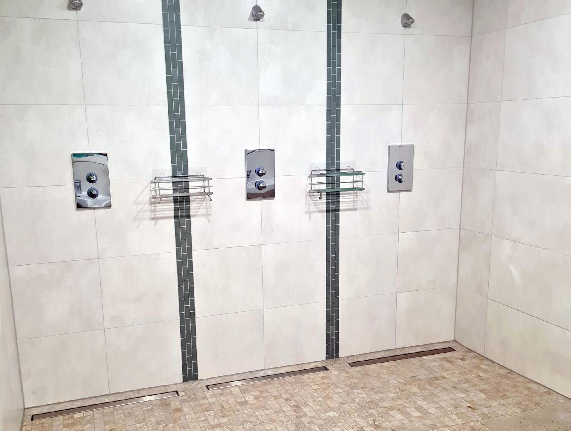 Familien- Und Apartmenthotel Lerchenberghof Walddorf  Rum bild